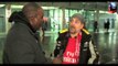 Fan Talk - Bully - Arsenal 5 West Ham 1 - ArsenalFanTV.com
