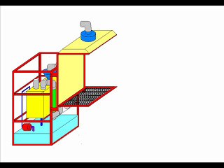 Synthesis Development – Indonesia Developer Property