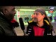 Bully Talk - Arsenal 1 V Stoke 0 - ArsenalFanTV.com