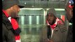 Fan Talk #9 - Arsenal 5 West Ham 1 - ArsenalFanTV.com