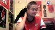 Sam Match Review - Arsenal 5 West Ham United 1 - ArsenalFanTV.com