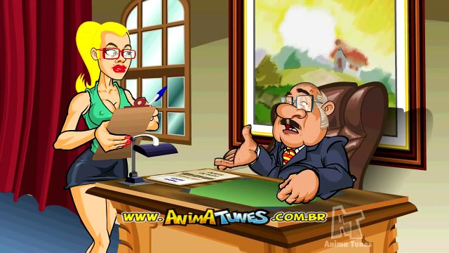 Vereador Waldemí- reeleição a perigo - ANIMATUNES