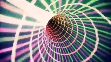 Mix Creator 90s 🎶