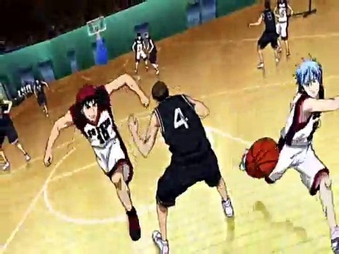 anime mix amv - The Days