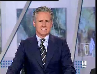 Los osos pardos vuelven al Valle de Arán