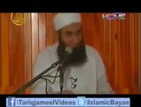 Mulana Tariq Jamil (ماں باپ کی قدر  Value of Parents) Part-2 ♥ZY♥