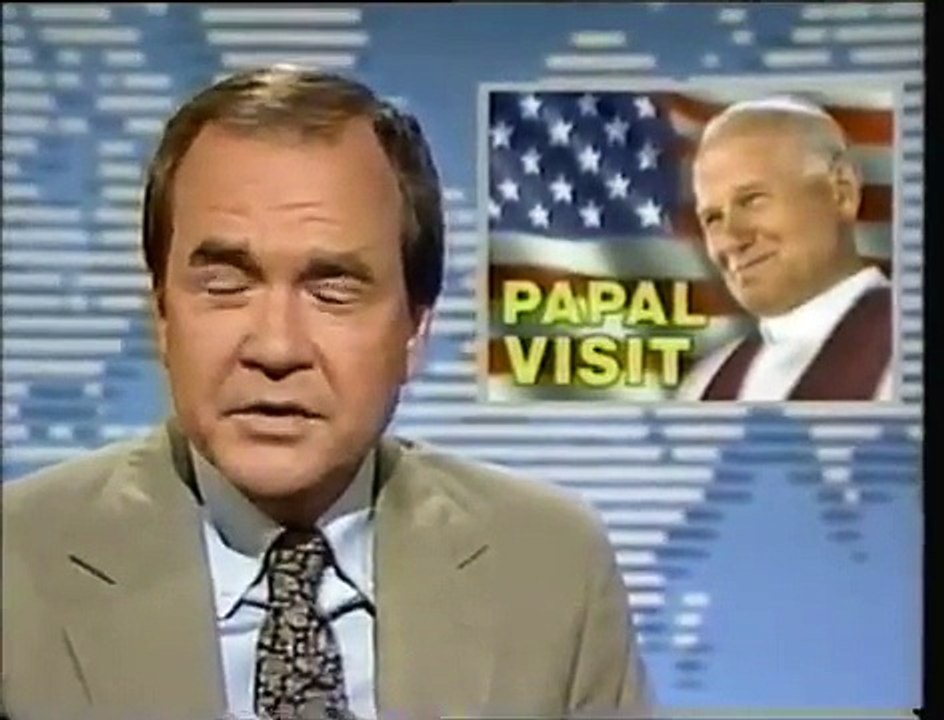 NBC News Today intro (BTQ-7, 16/9/87)
