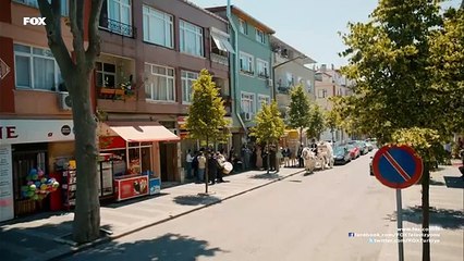 Kiraz Mevsimi - 51.bölüm özel klip