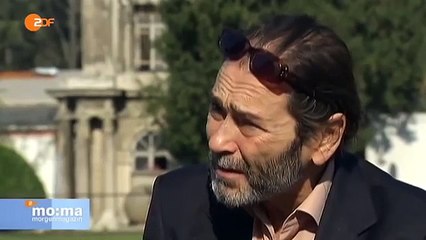 Türkische Wirtschaft boomt ohne EU-Beitritt