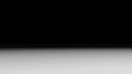 American Particles Logo Reveal