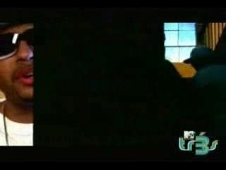 Toby love ft alexis y fido - please dont