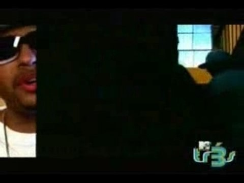 Toby love ft alexis y fido - please dont