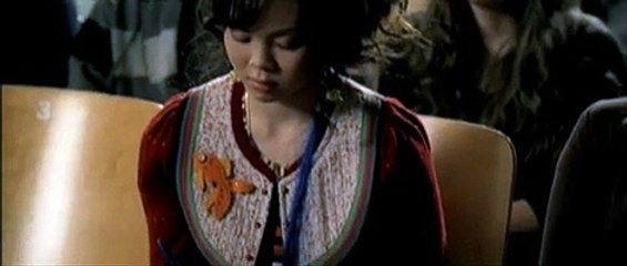 Fame: Clip "If You Want Fame"