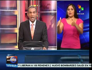 Eurogrupo rechaza prórroga de rescate para Grecia