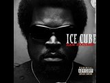 Ice Cube - Get Money, Spend Money, No Money