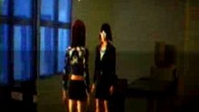 episodio 2 Broken Dremas