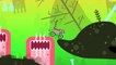 Regular Show RigBMX Cartoon Animation Cartoon Network Game Play Walkthrough Levels 1 9