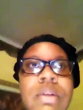 The truth about lefteye Aaliyah and biggie illuminati in he