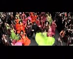 I Love You Sayyoni Full Video Song - Aap Kaa Surroor _ Himesh Reshammiya - Promit-The Move Makers Band