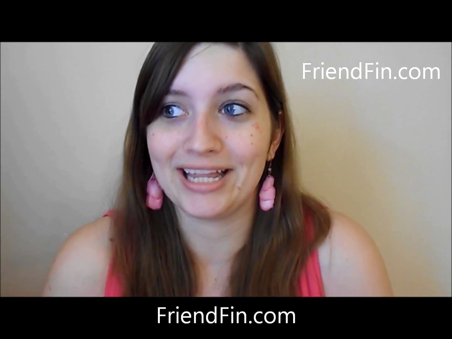 Online Dating Sites – Free Online Dating Sites dominated by FriendFin.com