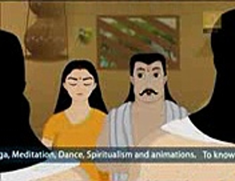 videoplayback_8_mpeg4