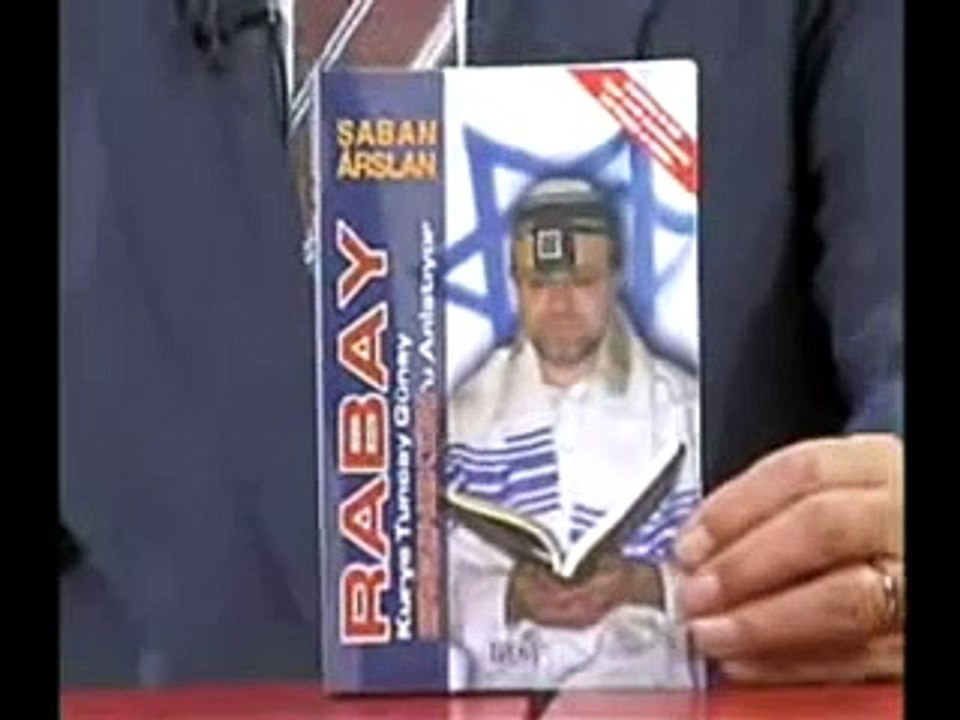 Tuncay Güney 32.gün'de (30 Ekim 2008) - 1/14