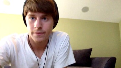 The Improvables Reaction #25 SEASON 1 FINALE 4 Reactions In One! (RE-UPLOADED)