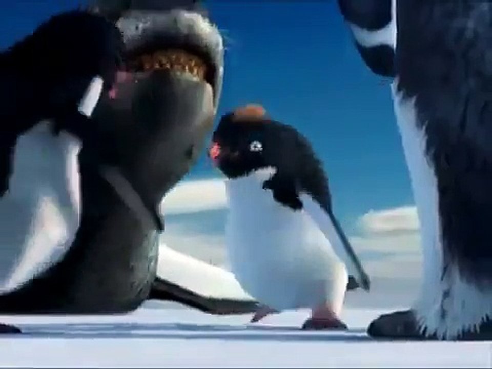 videoplayback_12