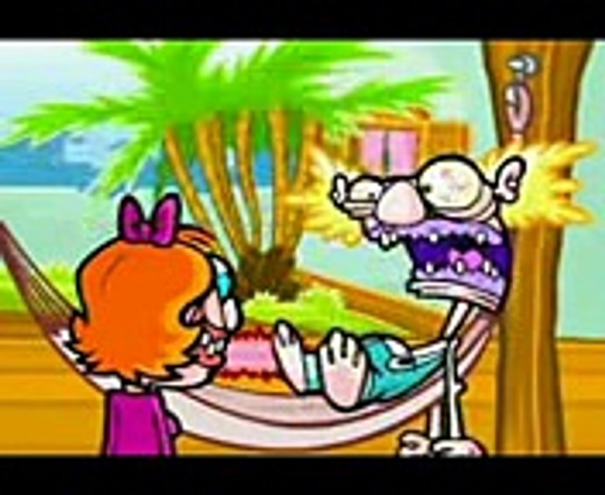 videoplayback_14_mpeg4
