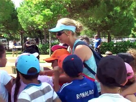 Fete de la Navale 26 Juin 2015