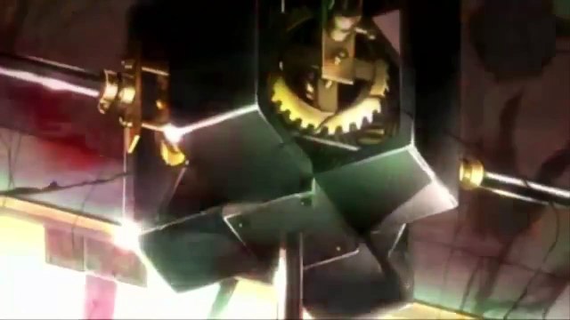 Amv-Sweet Dreams- Anime Mix