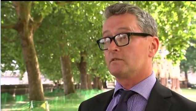 ITN News_ Thomson and First Choice cancel all holidays to Tunisia after beach shooting 27Jun15