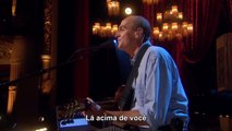 James Taylor - You've Got A Friend (Live HD) Legendado em PT- BR