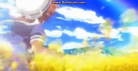 Anime Mix-A Modo Tuo