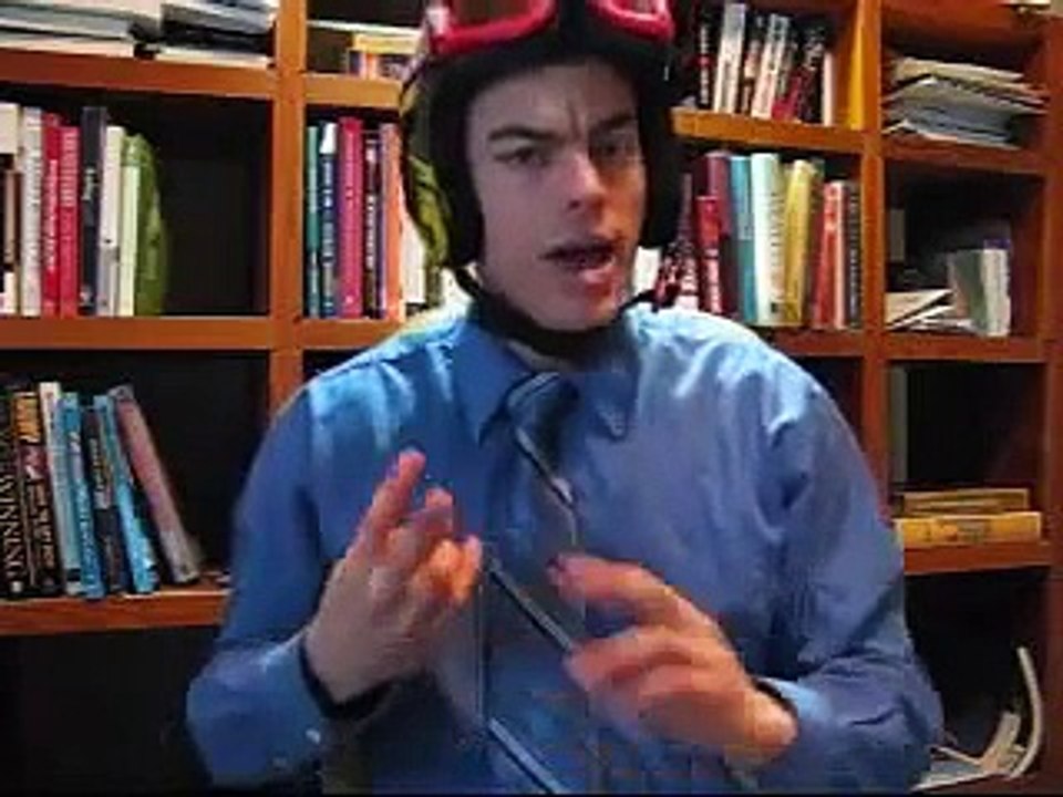 Business Conversation English Lesson 170, executive compensation, annual meeting