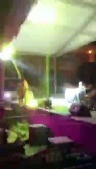 八仙樂園塵爆意外，救人要緊！好心男搶救『 火球女 』反被燒！ ２０１５.０６.２７