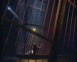 Notre Dame de Paris Act 2 song 10 La Monture