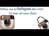 Follow Me On Instagram P.S I Follow Back Always