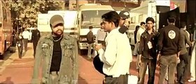 Naam Hai Tera Tera Ft. Deepika Padukone (Full Video Song) - Aap Kaa Surroor _ Himesh Reshammiya - Promit-The Move Makers