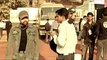 Naam Hai Tera Tera Ft. Deepika Padukone (Full Video Song) - Aap Kaa Surroor _ Himesh Reshammiya - Promit-The Move Makers