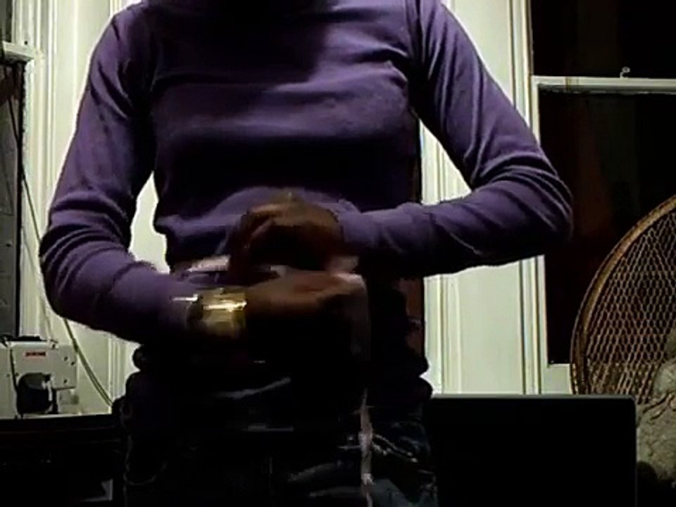 how to make a corset top