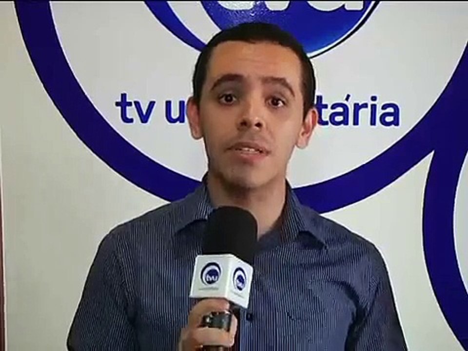 Uberlândia recebe, pela 1ª vez, Convenção de Contabilidade de Minas Gerais - 04/05/2015
