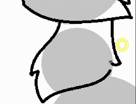 Animal Jam Speedpaint: AnimaljamVideos1234/Kosho/Bepper