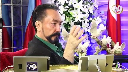 Türkiye’nin bölünmesini isteyen bazı yancı yazarlar yurtdışından gelen talimatla yazıyorlar.