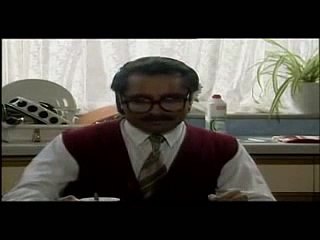 Goodness Gracious Me- Being a Hindu