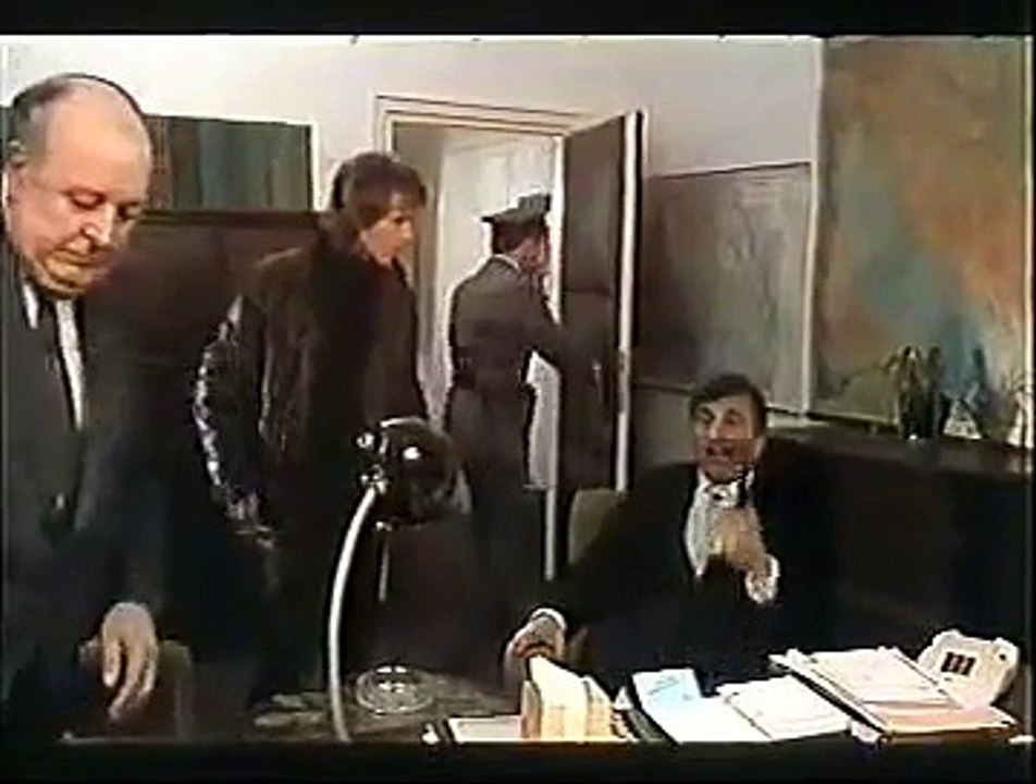 Kako je propao rock & roll