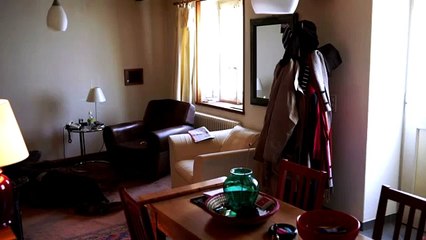 Remerciements de Jean-Luc Godard (2015), Legendado