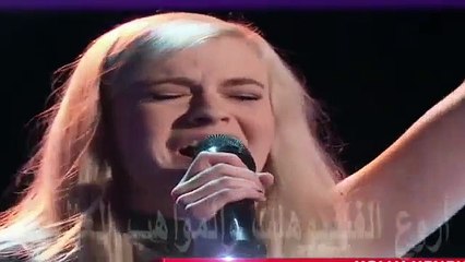 ذا فويس الأمريكى 2015 - لايفوتك