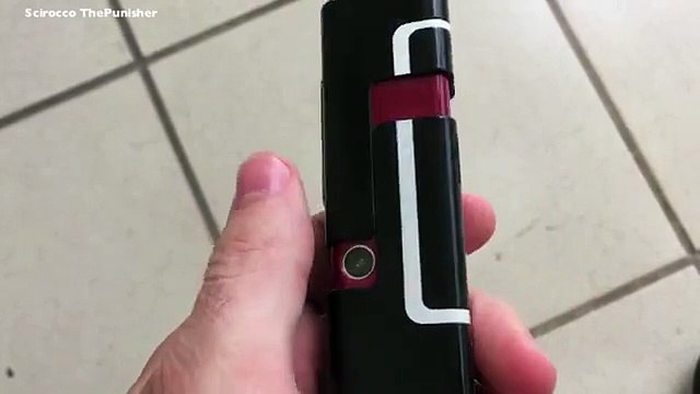 Nokia 7280 Review 2015