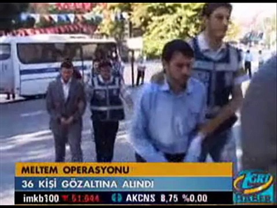 islam alim konya ülkü ocakları ülkücü hareket mhp